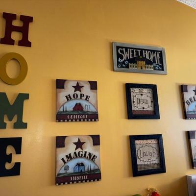 Sale Photo Thumbnail #103