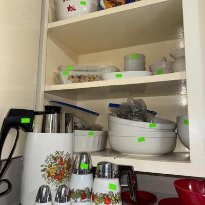 Sale Photo Thumbnail #265