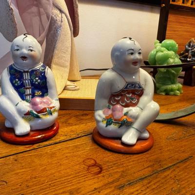 Sale Photo Thumbnail #234