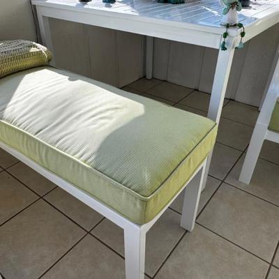 Sale Photo Thumbnail #229