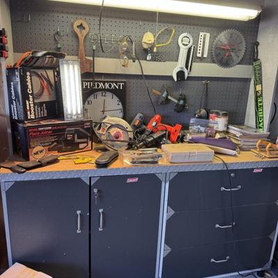 Sale Photo Thumbnail #284