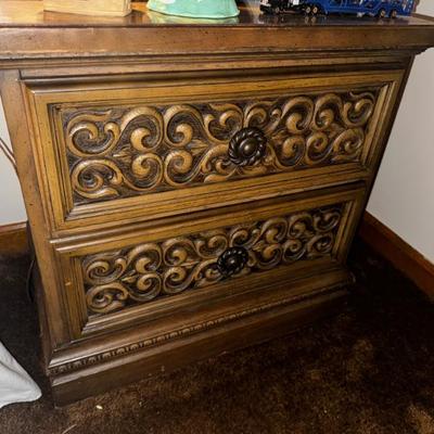 Sale Photo Thumbnail #71