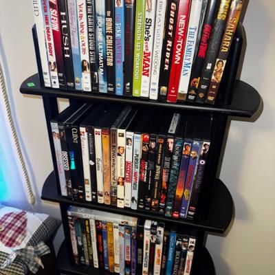 Sale Photo Thumbnail #157