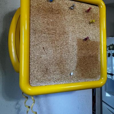 Sale Photo Thumbnail #217