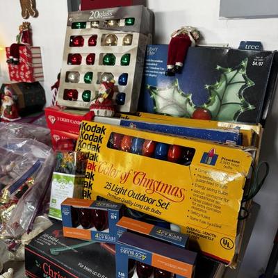 Sale Photo Thumbnail #251