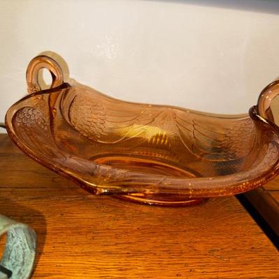 Sale Photo Thumbnail #140