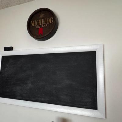 Sale Photo Thumbnail #198