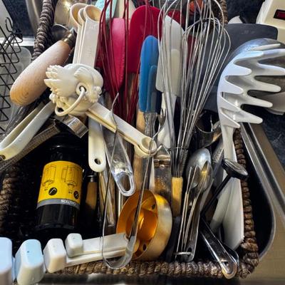 Sale Photo Thumbnail #221