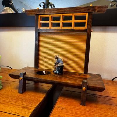 Sale Photo Thumbnail #233