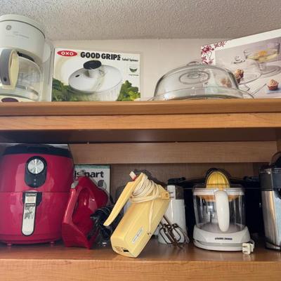 Sale Photo Thumbnail #268