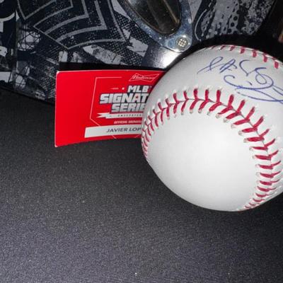 Sale Photo Thumbnail #4