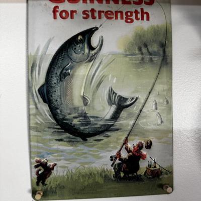 Sale Photo Thumbnail #49