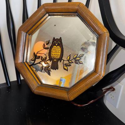 Sale Photo Thumbnail #37