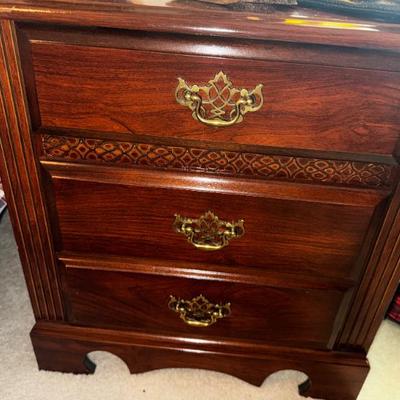 Sale Photo Thumbnail #87