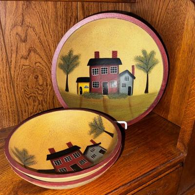 Sale Photo Thumbnail #118