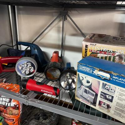 Sale Photo Thumbnail #255