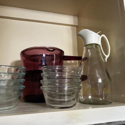 Sale Photo Thumbnail #223