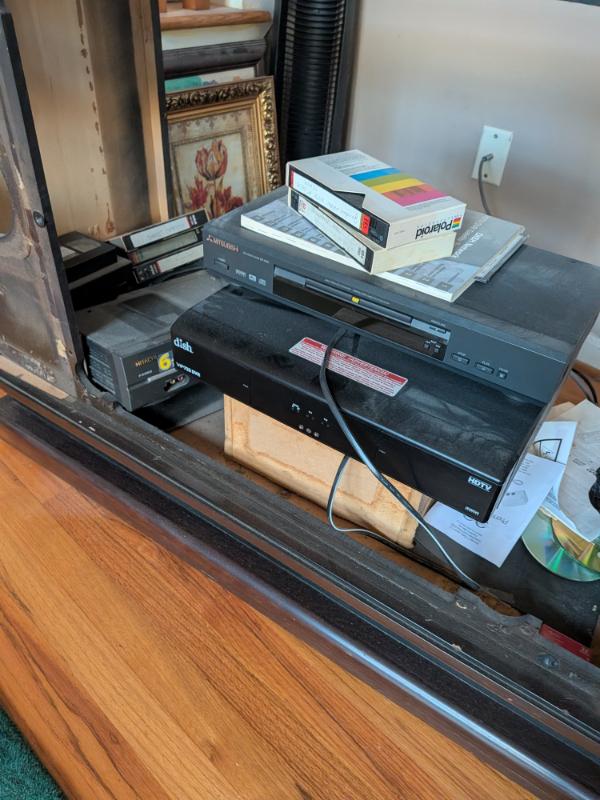 Sale Photo Thumbnail #43