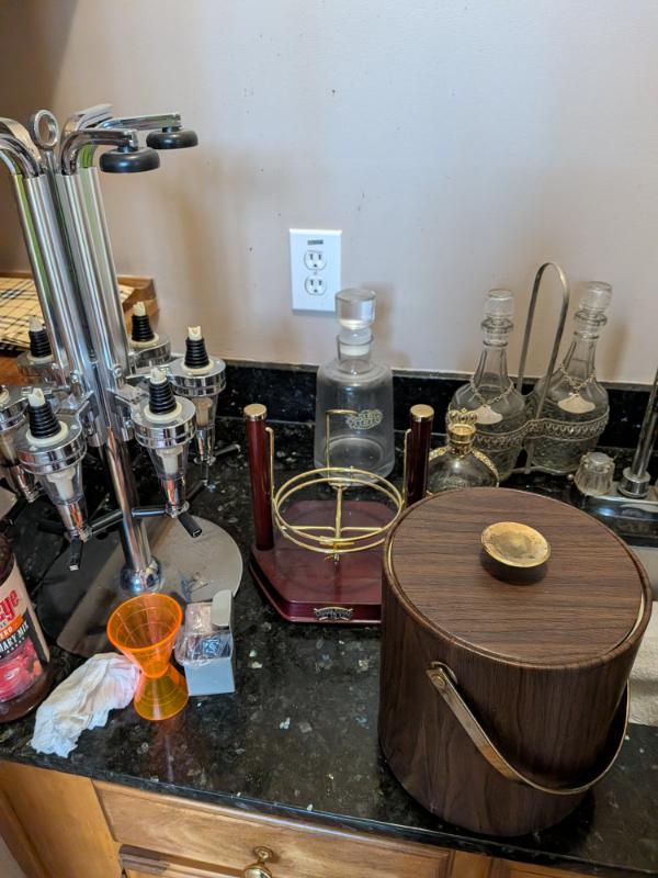 Sale Photo Thumbnail #9