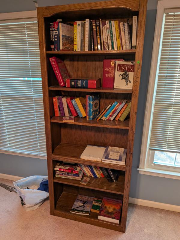 Sale Photo Thumbnail #37