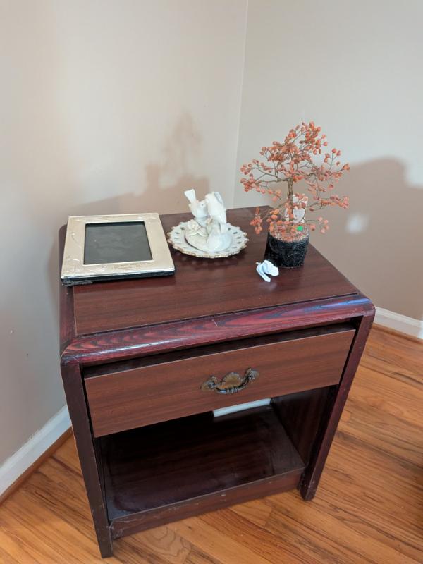 Sale Photo Thumbnail #33