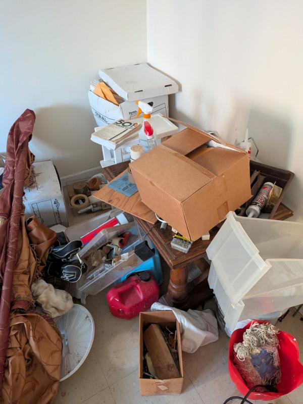 Sale Photo Thumbnail #27