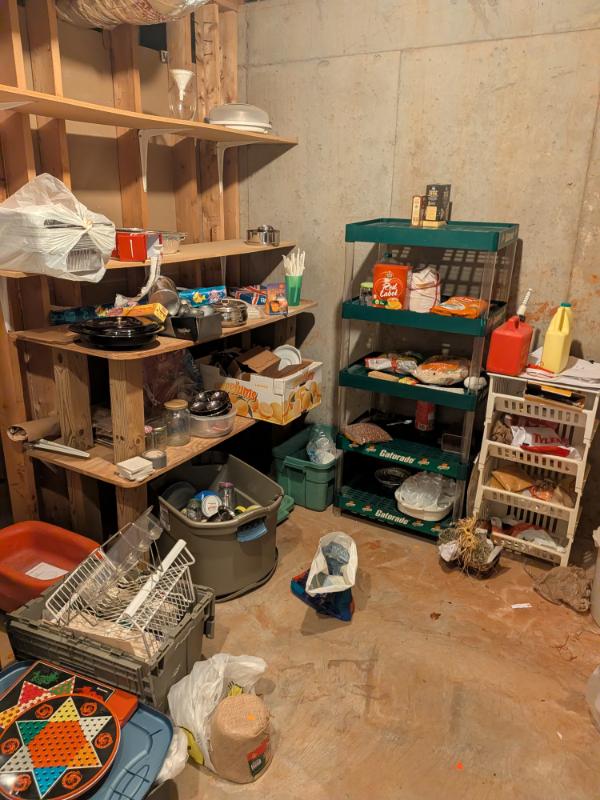 Sale Photo Thumbnail #19