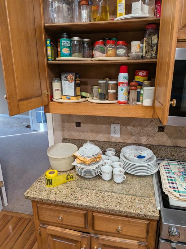 Sale Photo Thumbnail #38