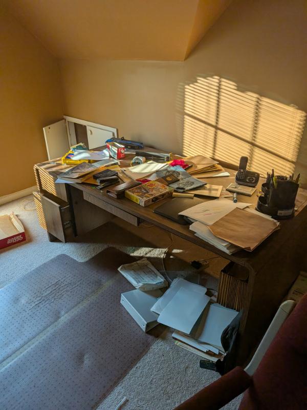 Sale Photo Thumbnail #42