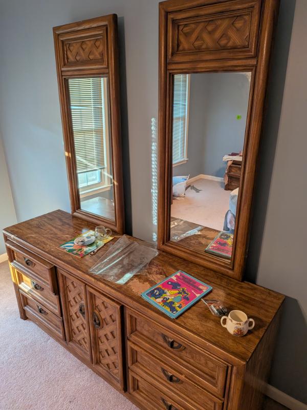 Sale Photo Thumbnail #24