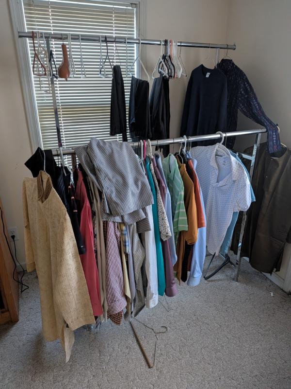 Sale Photo Thumbnail #13