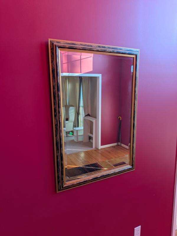 Sale Photo Thumbnail #18