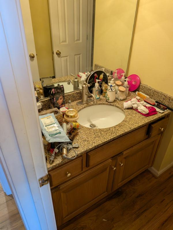 Sale Photo Thumbnail #17