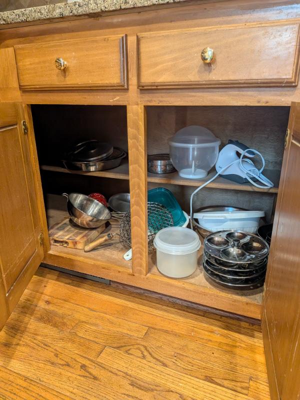 Sale Photo Thumbnail #12