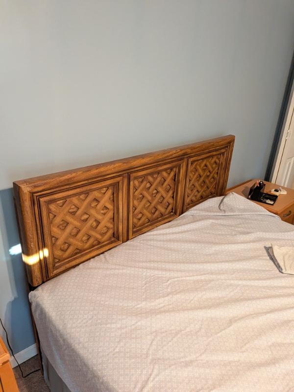 Sale Photo Thumbnail #11