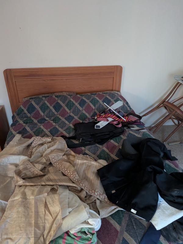 Sale Photo Thumbnail #26