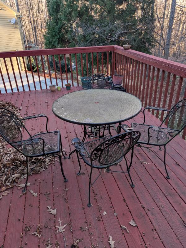 Sale Photo Thumbnail #31