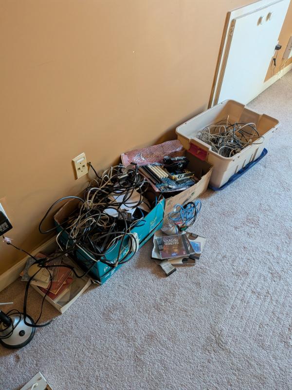 Sale Photo Thumbnail #32