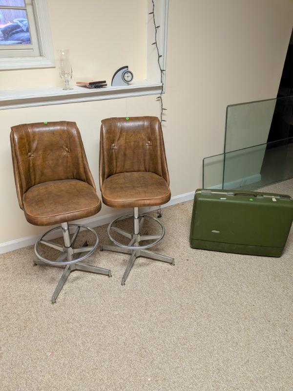 Sale Photo Thumbnail #14