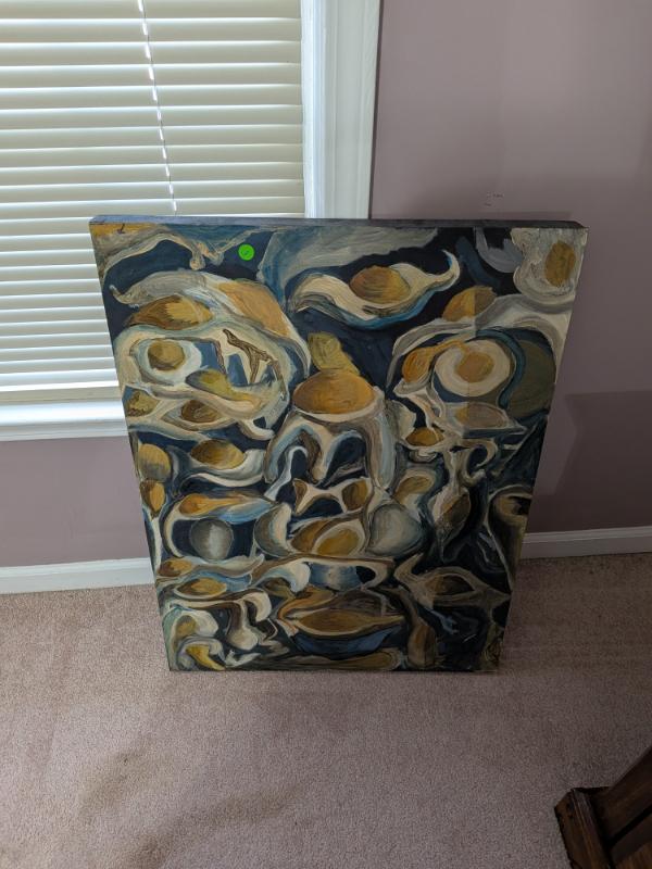 Sale Photo Thumbnail #23