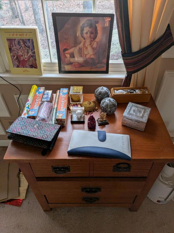 Sale Photo Thumbnail #45