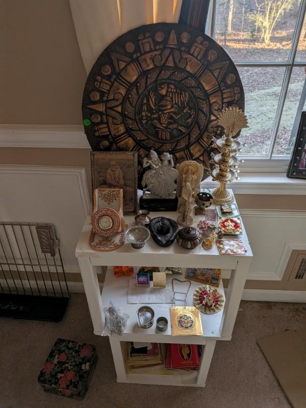 Sale Photo Thumbnail #16