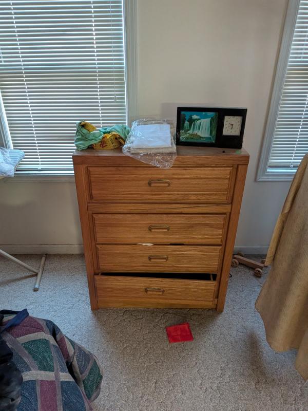 Sale Photo Thumbnail #8