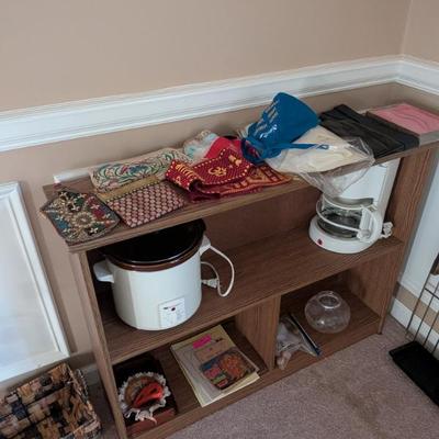 Sale Photo Thumbnail #3