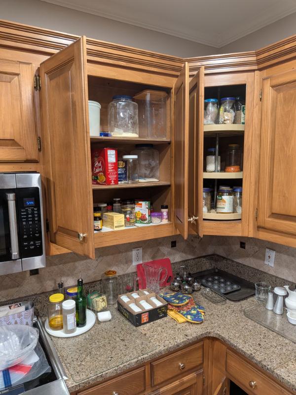 Sale Photo Thumbnail #25