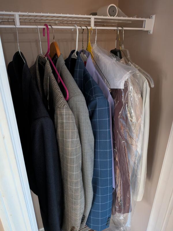 Sale Photo Thumbnail #22