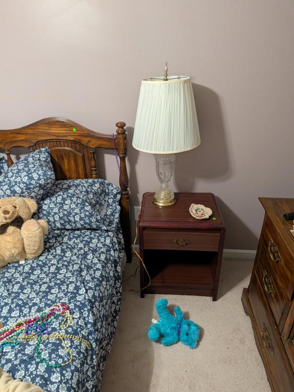 Sale Photo Thumbnail #48