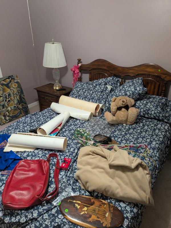 Sale Photo Thumbnail #30