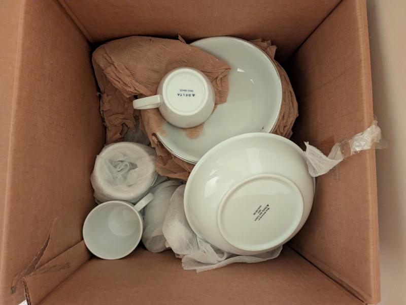 Sale Photo Thumbnail #28