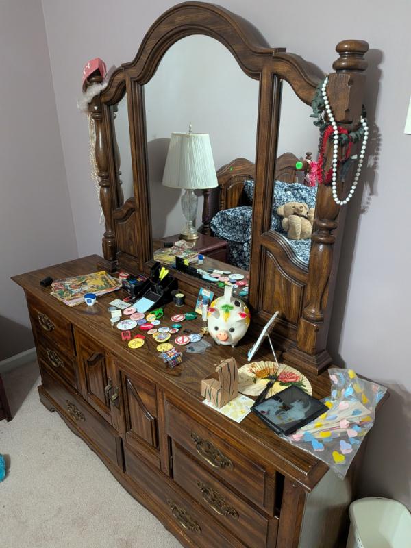 Sale Photo Thumbnail #21